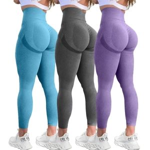 NEW Women's active sport yoga leggings